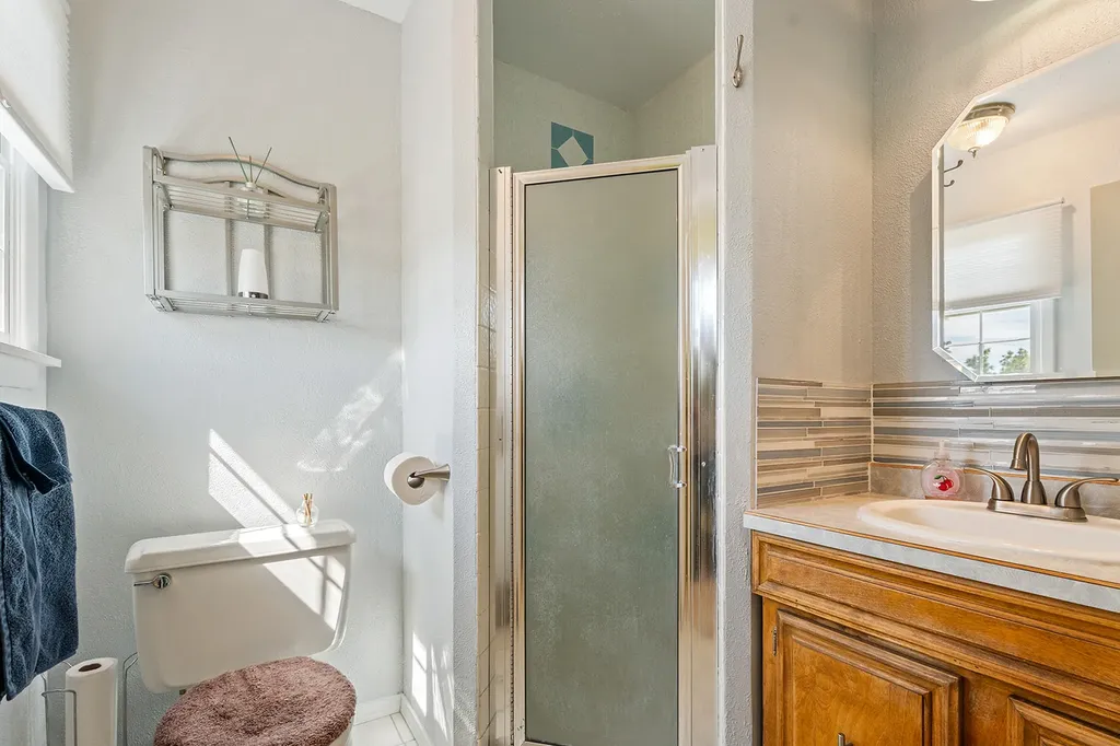9017 Douglas Circle Helena MT 59602