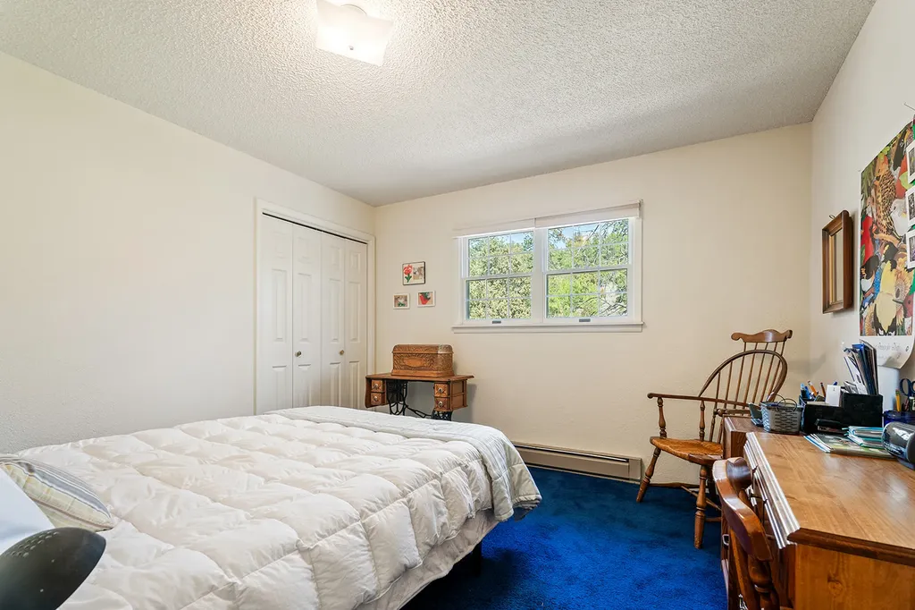 9017 Douglas Circle Helena MT 59602