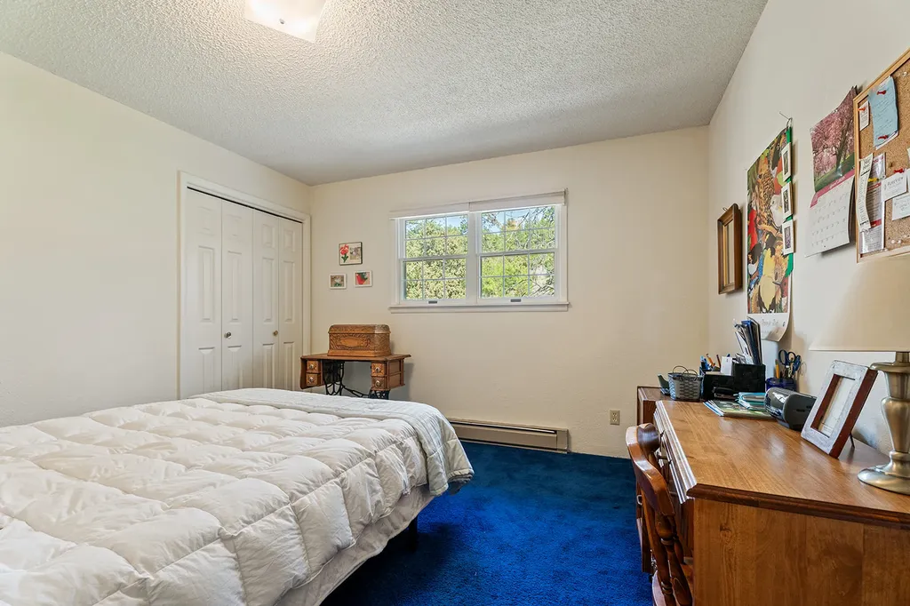 9017 Douglas Circle Helena MT 59602