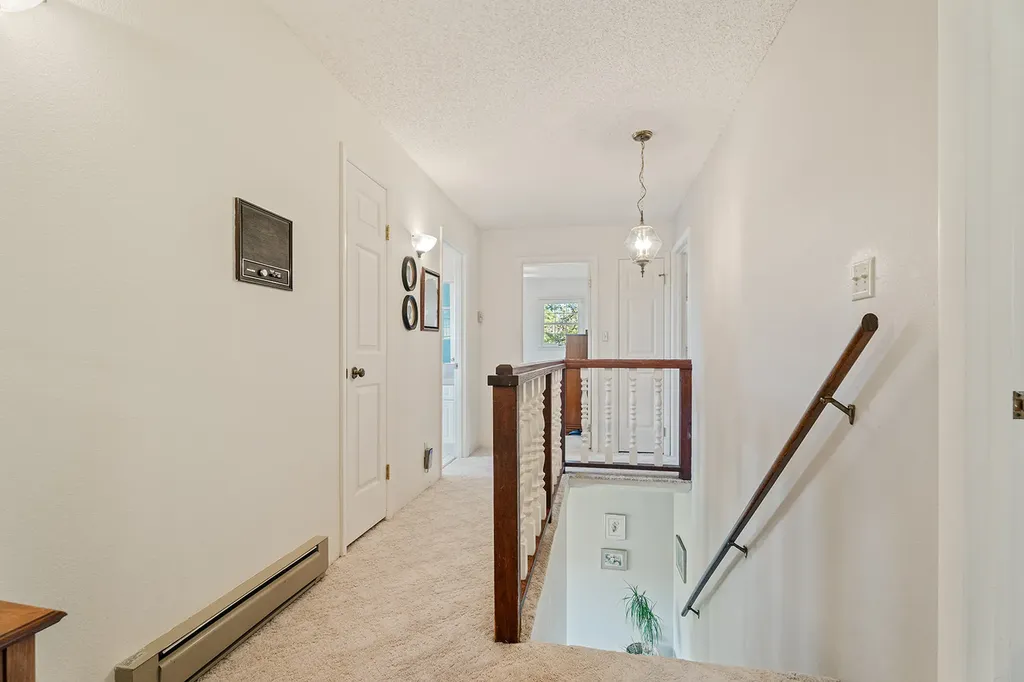 9017 Douglas Circle Helena MT 59602