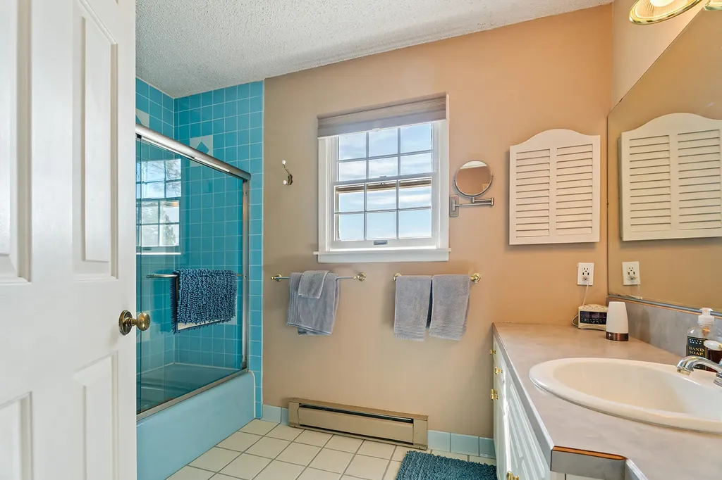 9017 Douglas Circle Helena MT 59602