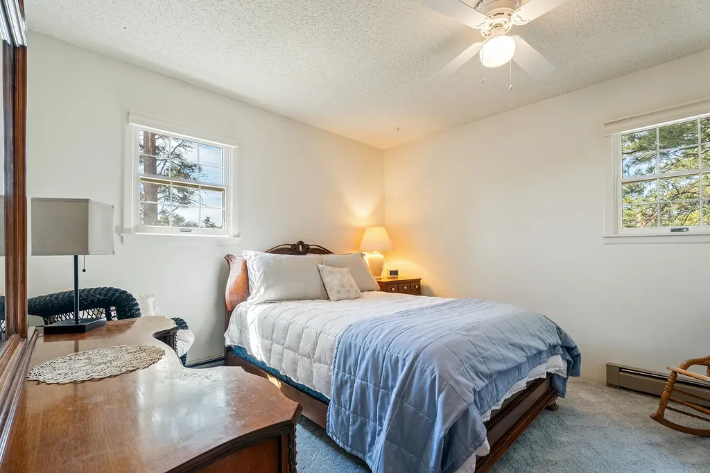 9017 Douglas Circle Helena MT 59602