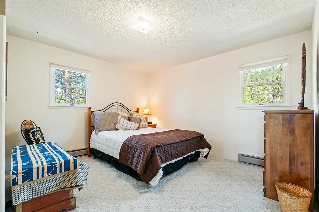 9017 Douglas Circle Helena MT 59602