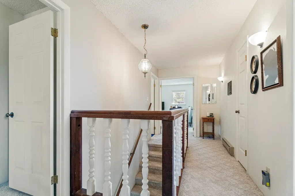 9017 Douglas Circle Helena MT 59602