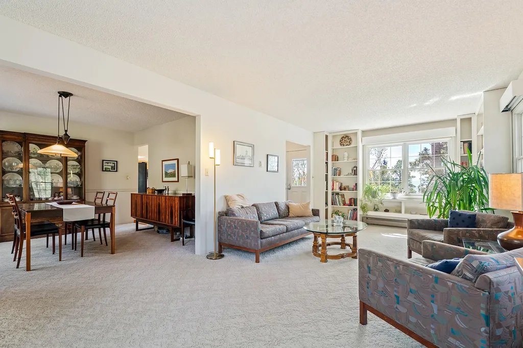 9017 Douglas Circle Helena MT 59602
