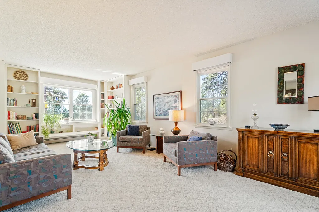 9017 Douglas Circle Helena MT 59602