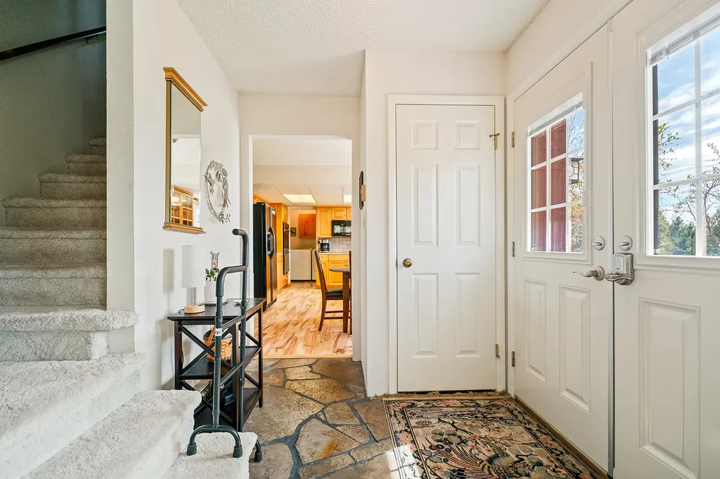 9017 Douglas Circle Helena MT 59602