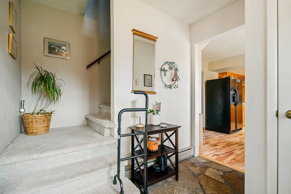 9017 Douglas Circle Helena MT 59602