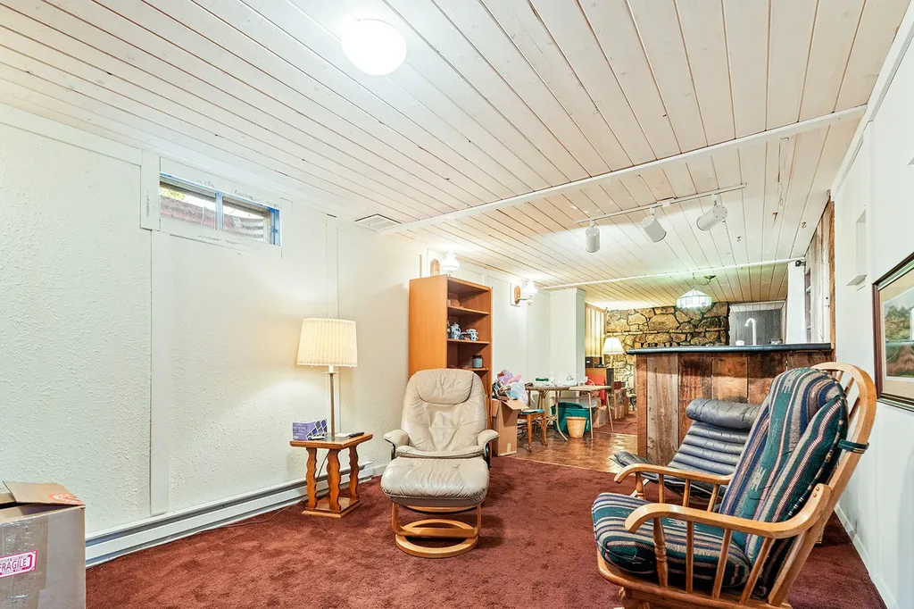 9017 Douglas Circle Helena MT 59602