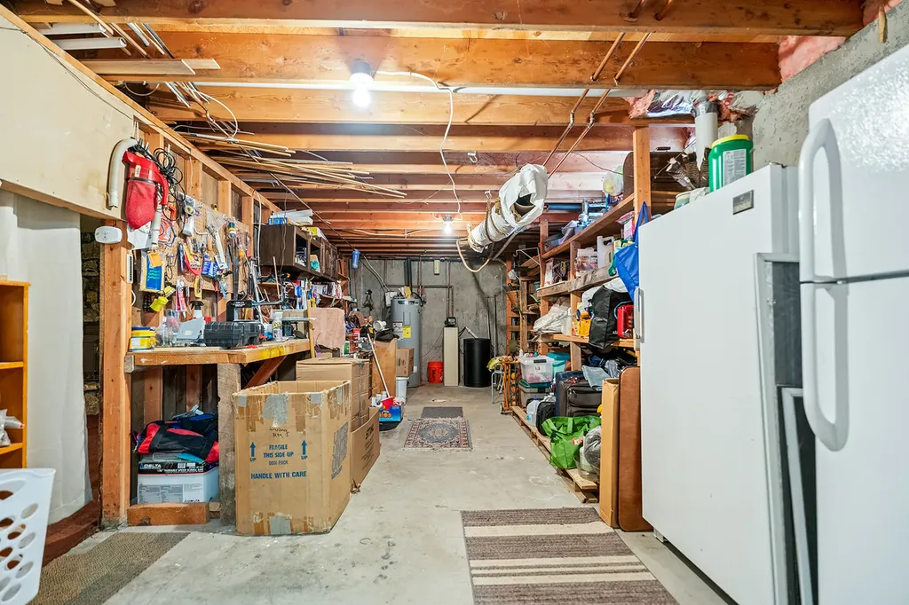 9017 Douglas Circle Helena MT 59602