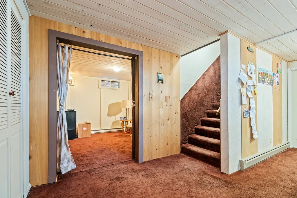 9017 Douglas Circle Helena MT 59602