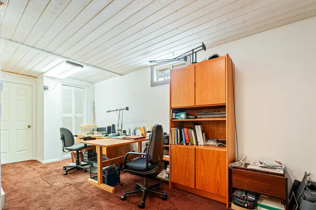 9017 Douglas Circle Helena MT 59602