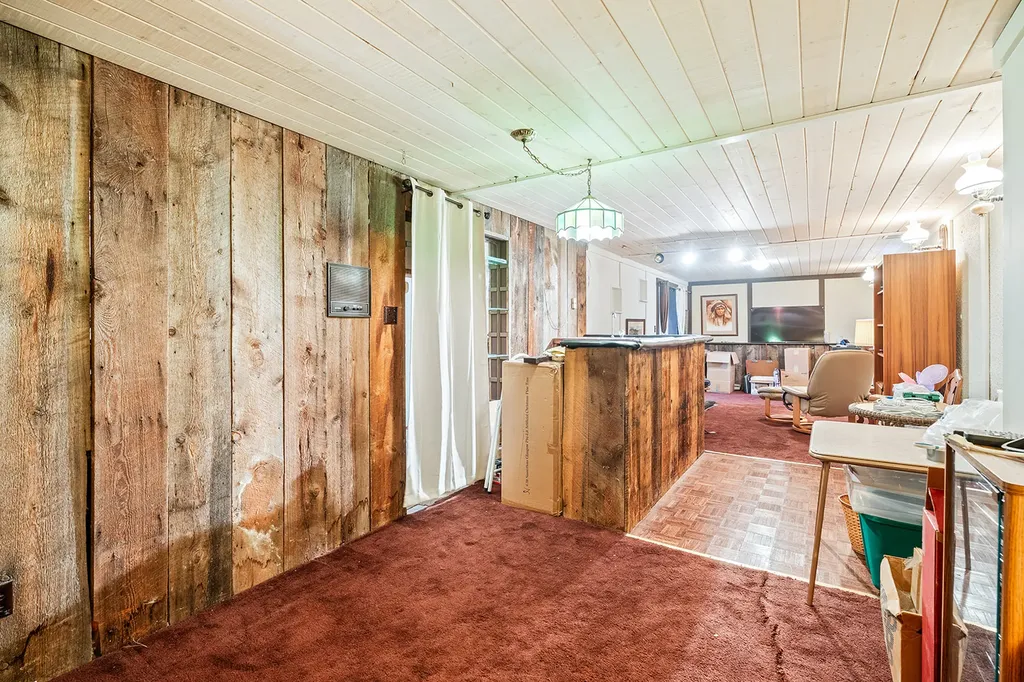 9017 Douglas Circle Helena MT 59602
