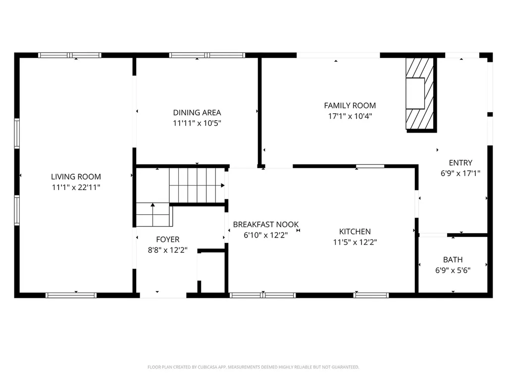 9017 Douglas Circle Helena MT 59602