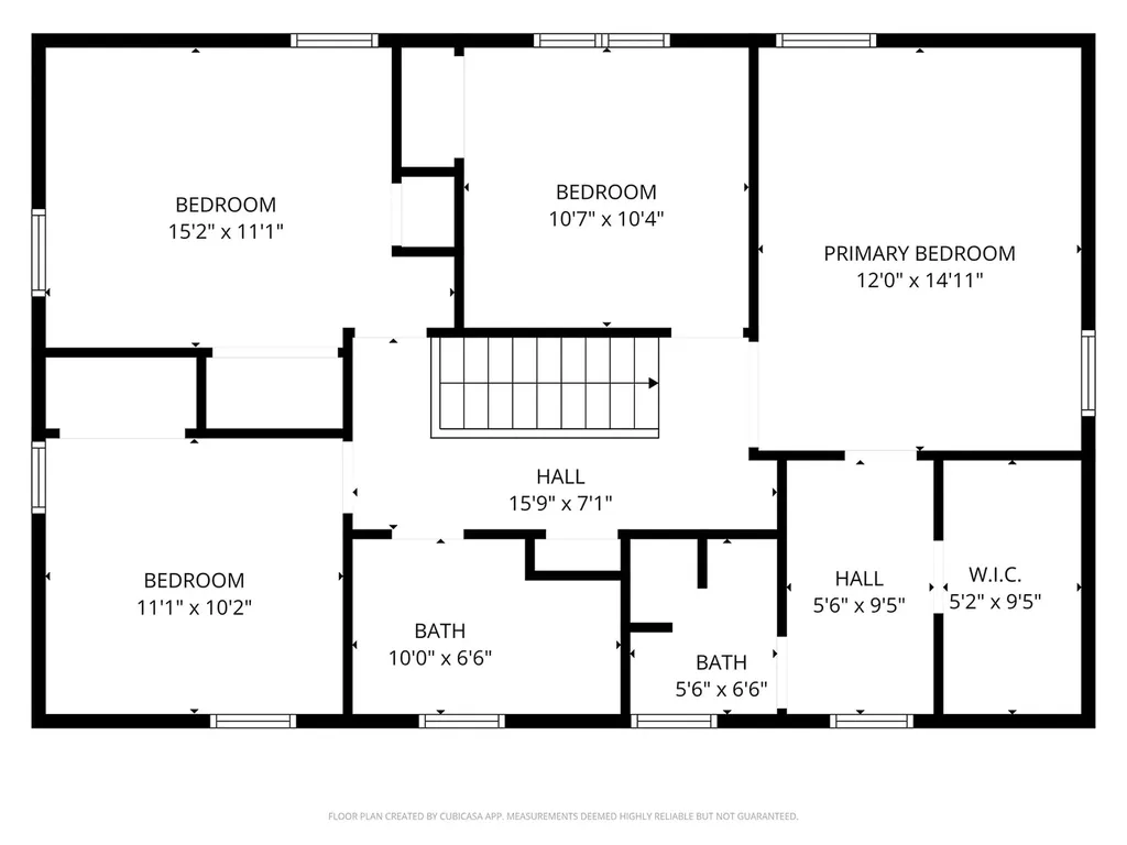 9017 Douglas Circle Helena MT 59602