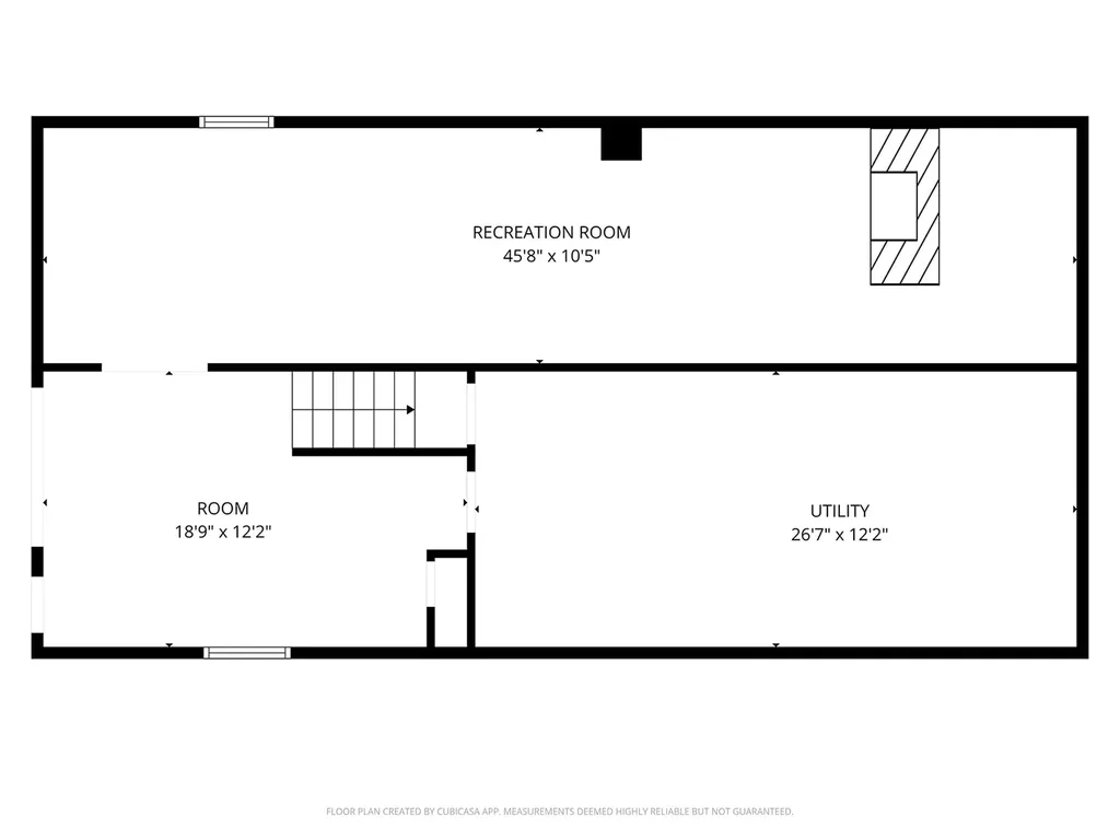 9017 Douglas Circle Helena MT 59602
