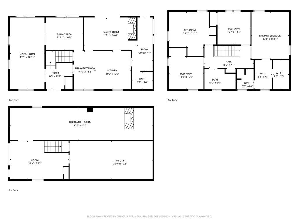 9017 Douglas Circle Helena MT 59602
