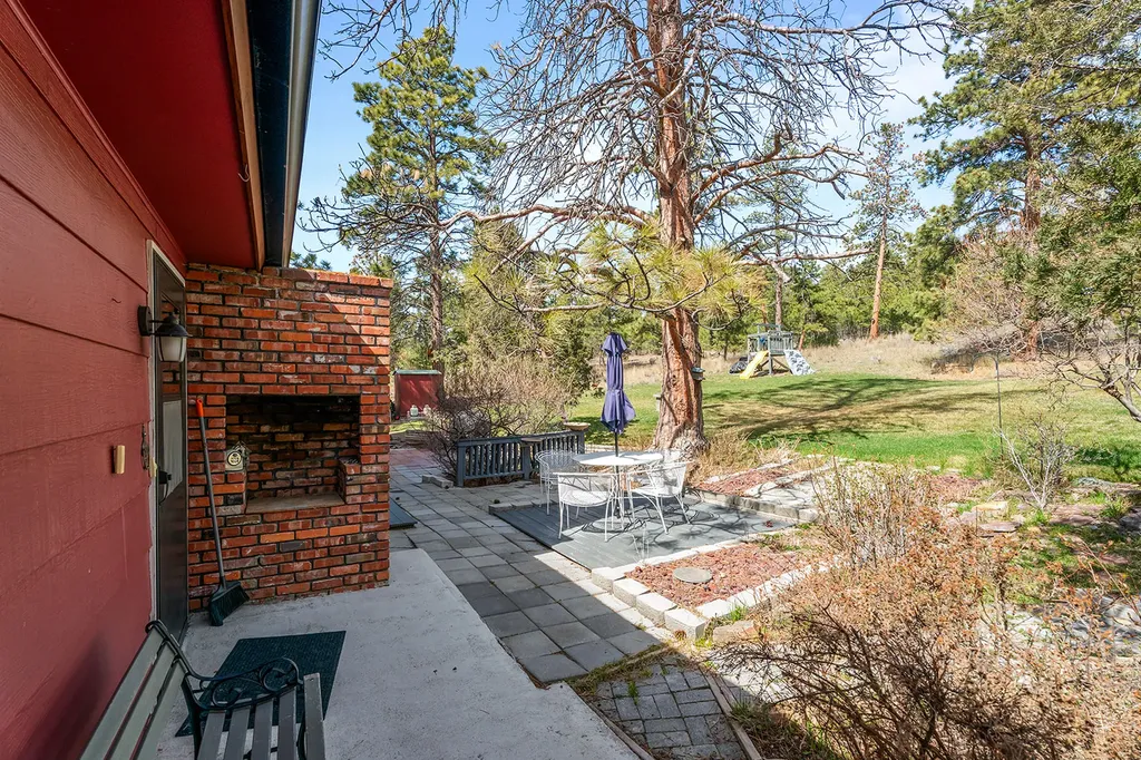 9017 Douglas Circle Helena MT 59602
