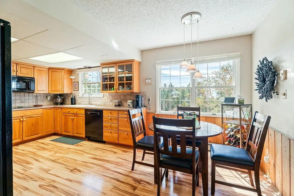 9017 Douglas Circle Helena MT 59602