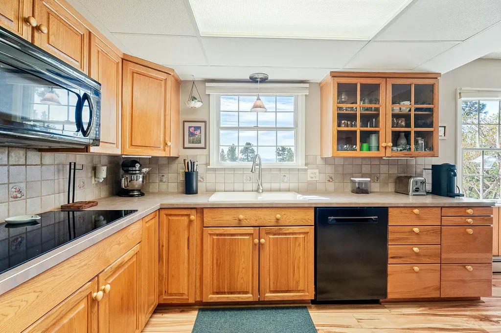 9017 Douglas Circle Helena MT 59602