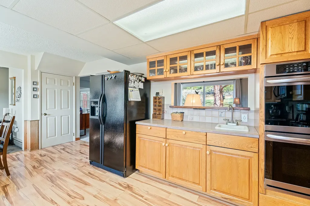 9017 Douglas Circle Helena MT 59602