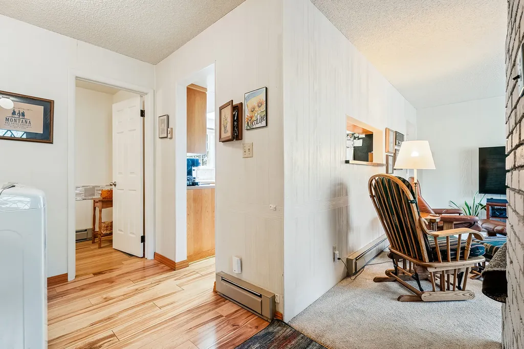 9017 Douglas Circle Helena MT 59602