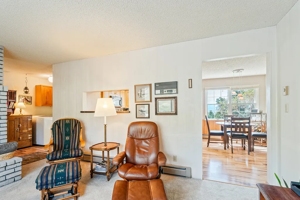 9017 Douglas Circle Helena MT 59602