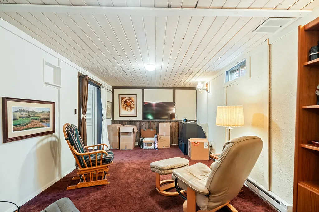 9017 Douglas Circle Helena MT 59602