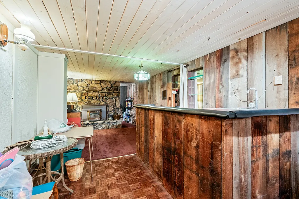 9017 Douglas Circle Helena MT 59602