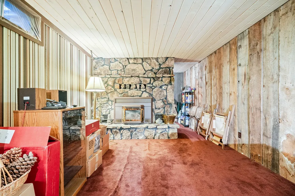 9017 Douglas Circle Helena MT 59602