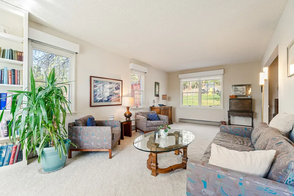 9017 Douglas Circle Helena MT 59602