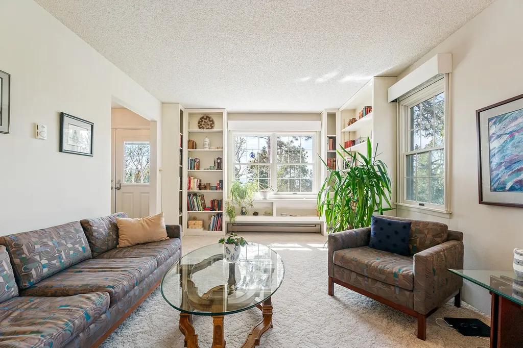 9017 Douglas Circle Helena MT 59602