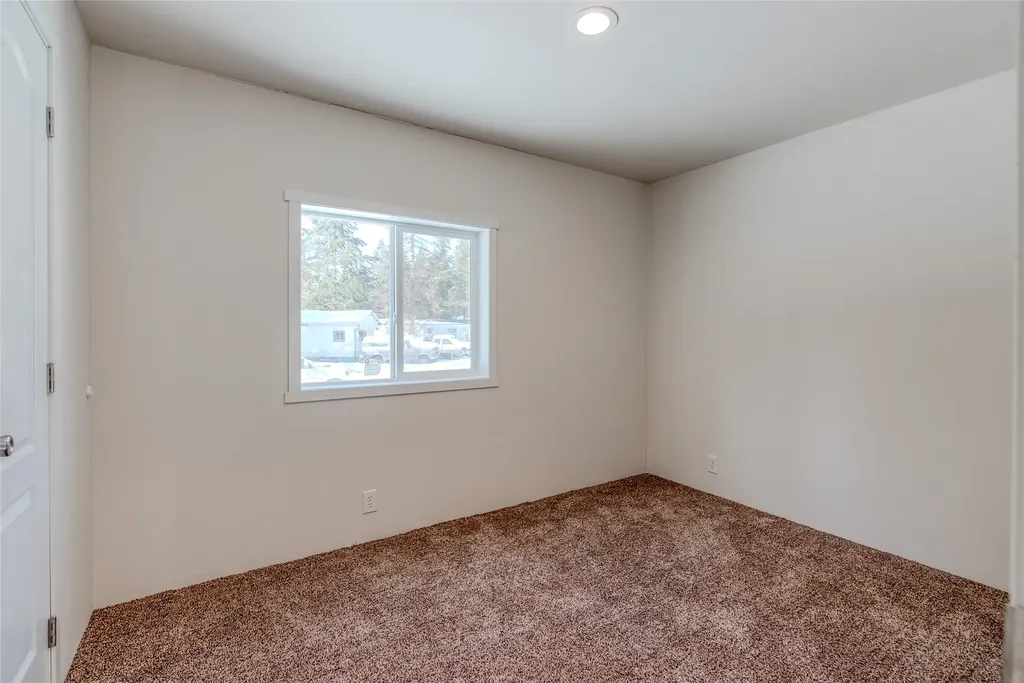 4870 Us Hwy 93 S Whitefish MT 59937