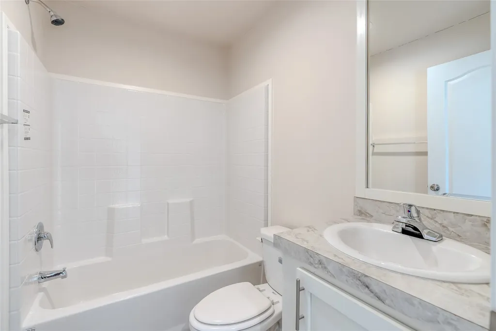 4870 Us Hwy 93 S Whitefish MT 59937