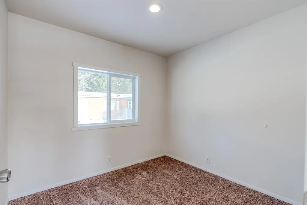 4870 Us Hwy 93 S Whitefish MT 59937