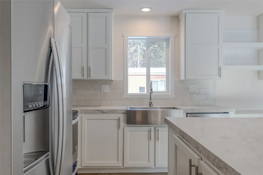 4870 Us Hwy 93 S Whitefish MT 59937