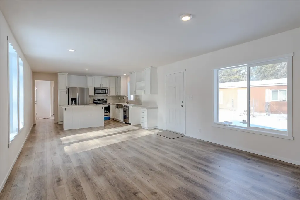 4870 Us Hwy 93 S Whitefish MT 59937