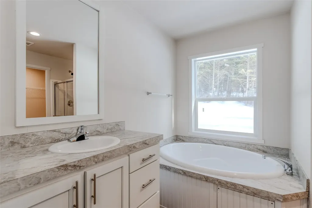4870 Us Hwy 93 S Whitefish MT 59937