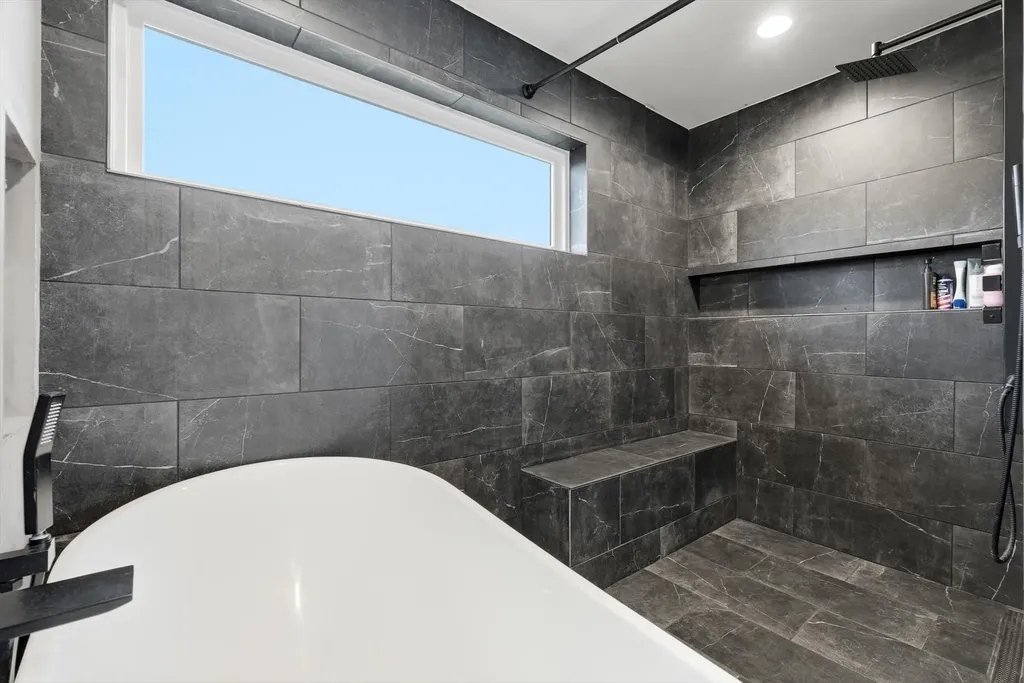 25567 Three Moon Drive Elmo MT 59915
