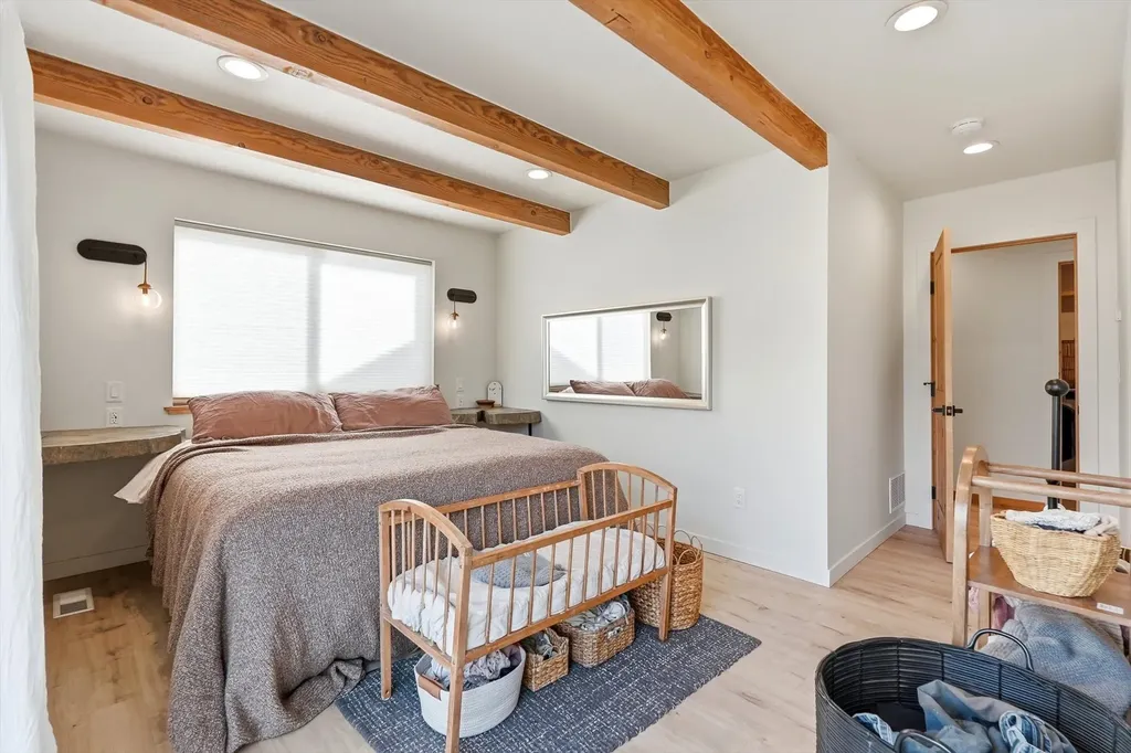 25567 Three Moon Drive Elmo MT 59915