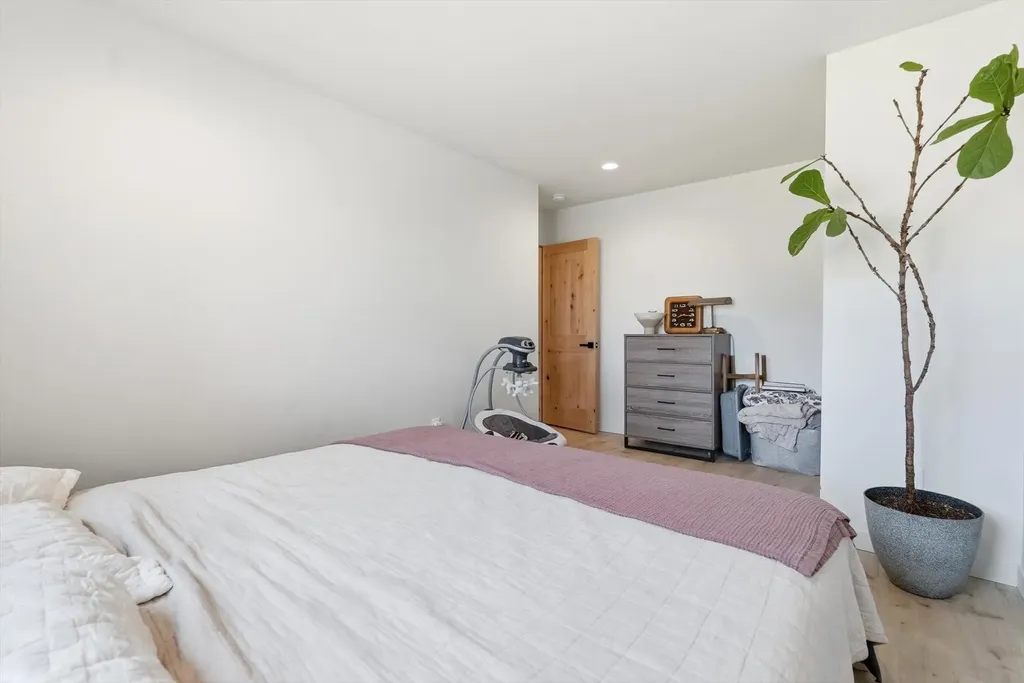 25567 Three Moon Drive Elmo MT 59915