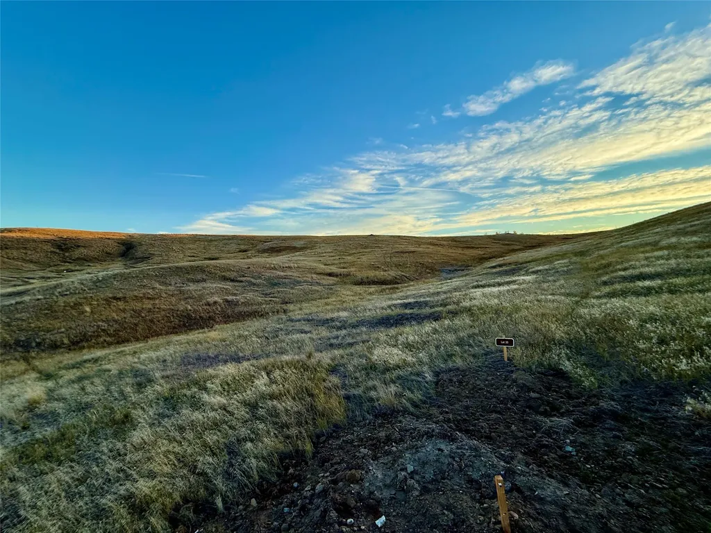132, 136, 140 Cove Lane Great Falls MT 59404