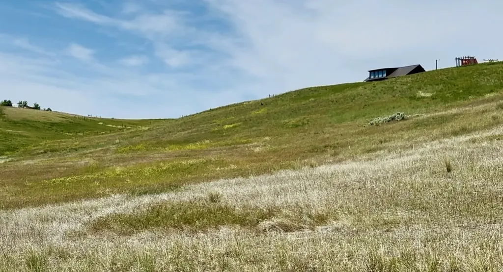 132, 136, 140 Cove Lane Great Falls MT 59404