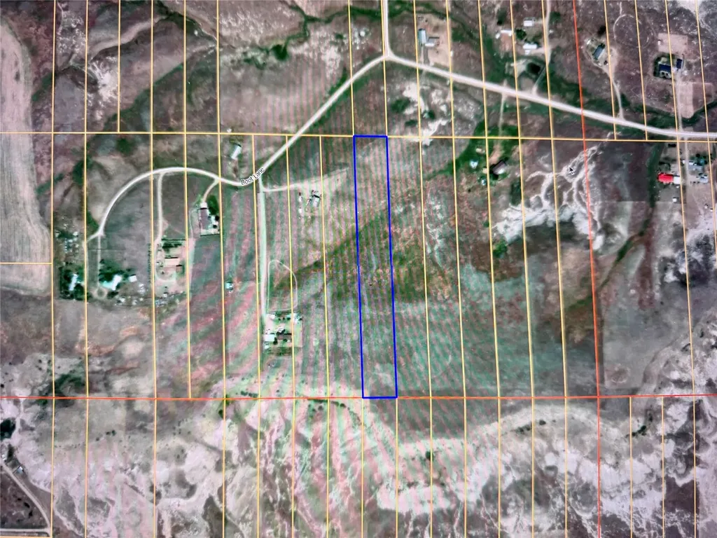 132, 136, 140 Cove Lane Great Falls MT 59404