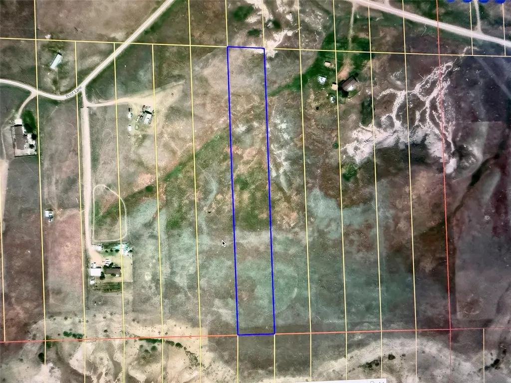 132, 136, 140 Cove Lane Great Falls MT 59404