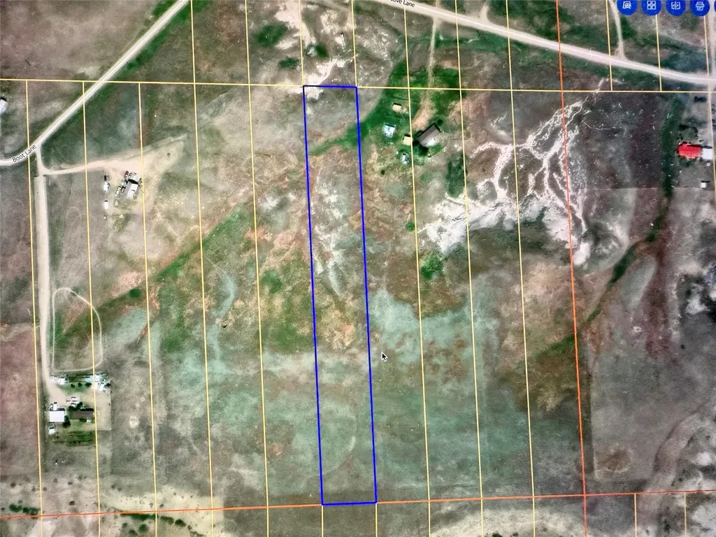 132, 136, 140 Cove Lane Great Falls MT 59404