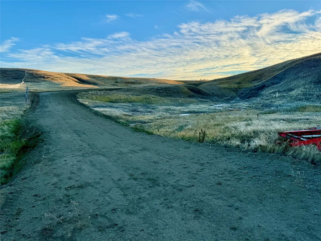 132, 136, 140 Cove Lane Great Falls MT 59404