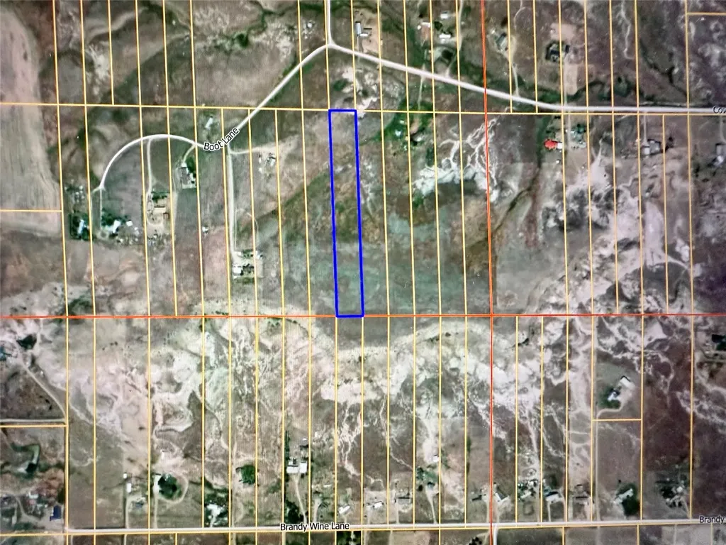 132, 136, 140 Cove Lane Great Falls MT 59404
