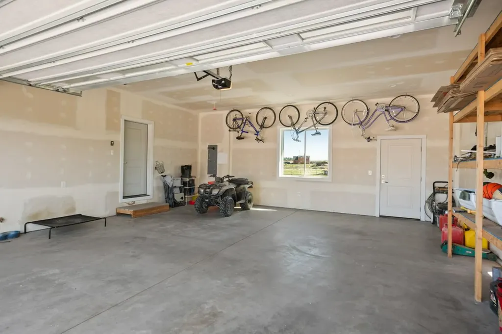 1212 Winners Circle Lane Corvallis MT 59828