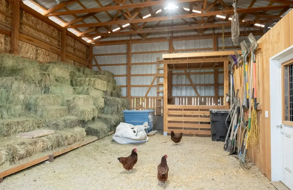 1212 Winners Circle Lane Corvallis MT 59828